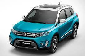 Vitara